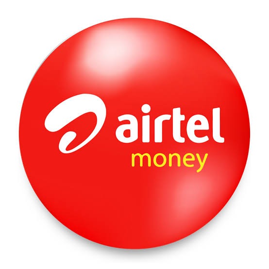 Airtel Money