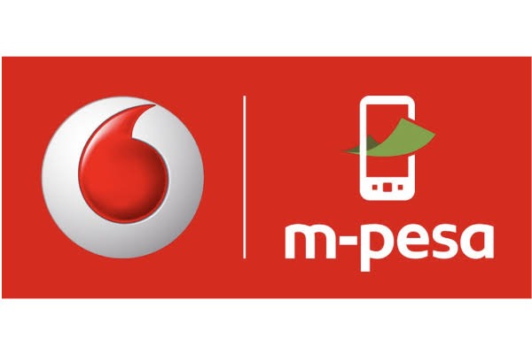 Vodacom M-Pesa