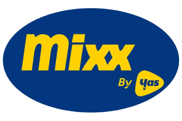 Tigo Pesa Mixx